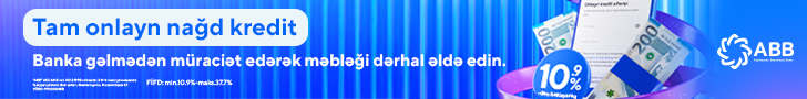 indi kredit sifariş et_4
