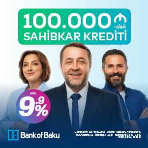 Reklam_3_11