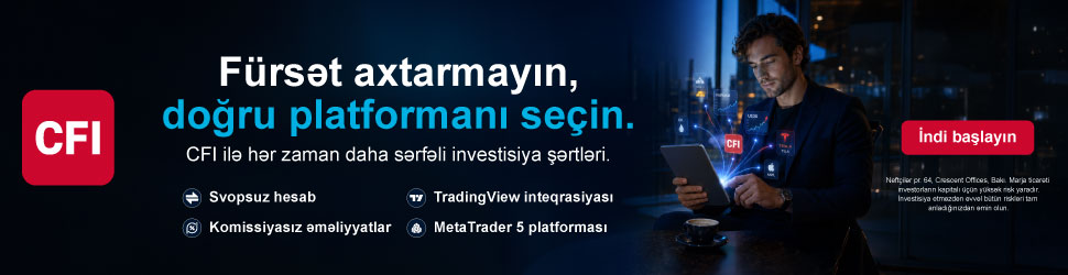970x250_destkop_3