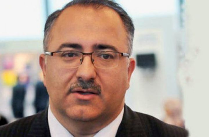Nazir müavini: "Neftin qiymətilə bağlı proqnozlarımız özünü doğruldur" 