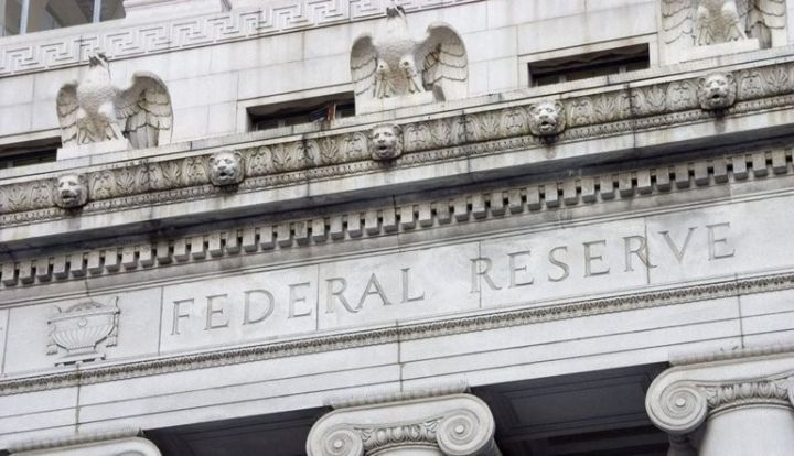 Fed bunu etsə, Dollar daha da bahalaşa bilər  