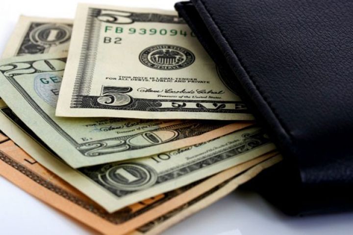 Banklar Dolların yeni alış-satış qiymətlərini elan etdilər - SİYAHI- YENİLƏNİB