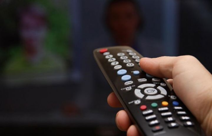 "Qanunsuz kabel televiziyaları ilə bağlı tədbirlər sərtləşdiriləcək"