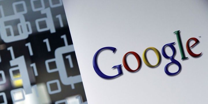 Alphabet ilə Google-ın gəlirləri və mənfəəti artıb  