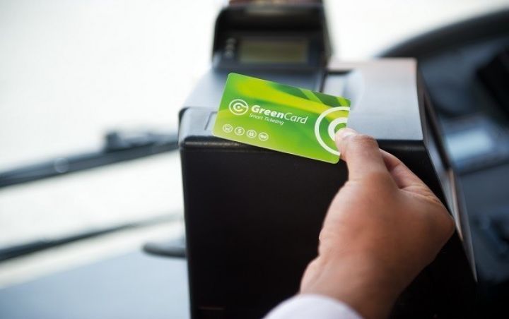 “Green card” almaq çətinləşir - Tramp şərtləri sərtləşdirdi
