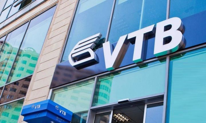 VTB (Azərbaycan) 80%-ədək endirimə getdi