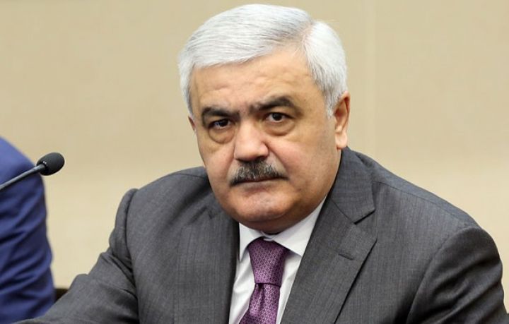 "Qazı yayda ucuz alıb, qışda baha satırıq"  