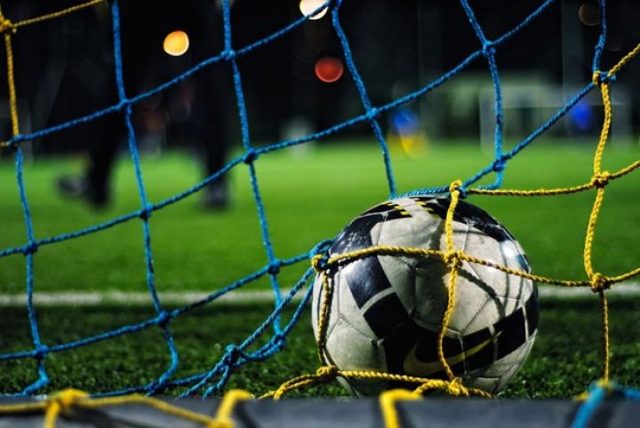 "Çelsi"-"Qarabağ" oyununa getmək istəyənlər üçün viza asanlaşdırılıb