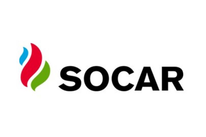 SOCAR Vyetnamla neft ixracı müqaviləsi bağlayıb