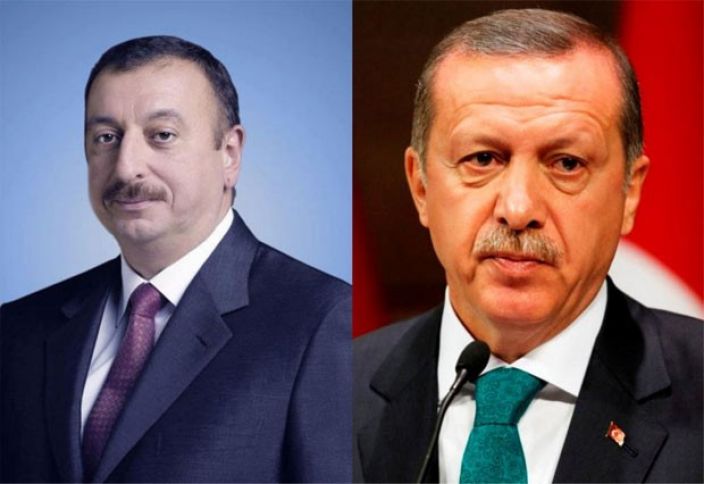 "Trampın qərarı çox yanlışdır"