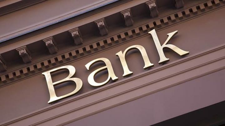 "Banklar, vasitəçi olmadan dövlət qiymətli kağızlarını alsınlar"