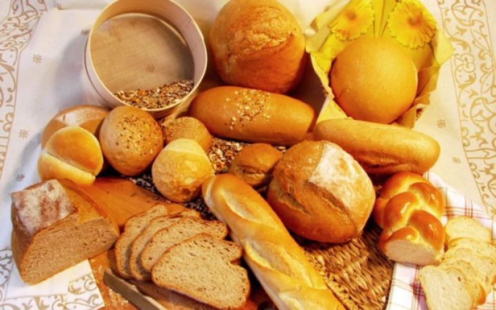 Türkmənistanda çörək və başqa gündəlik tələbat mallarının qiyməti qalxıb