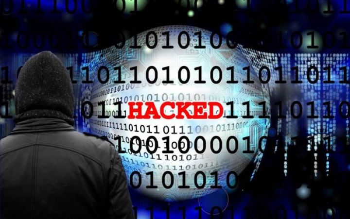 Kiber hücüm ilə 17% itiki verən Bitcoin birjası müflis oldu