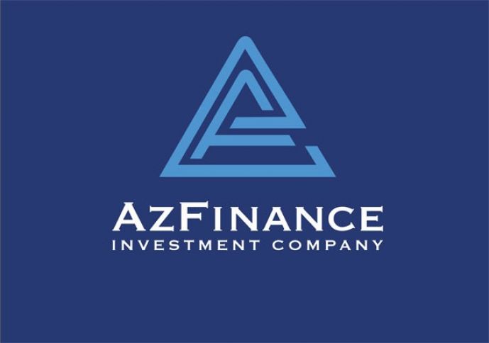 İnsanlarda pul var, amma idarə edə bilmirlər - Milyonlar "AzFinance"a verilib