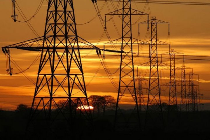 Yeni Enerji Məsələlərini Tənzimləmə Agentliyi hansı işləri görəcək?