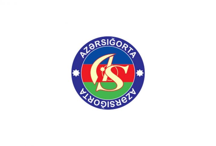 Maliyyə Nazirliyindən sığorta şirkətinə transfer olub