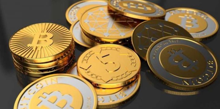 Goldman Sachs Bitcoinin 4000 dollara qalxacağını gözləyir