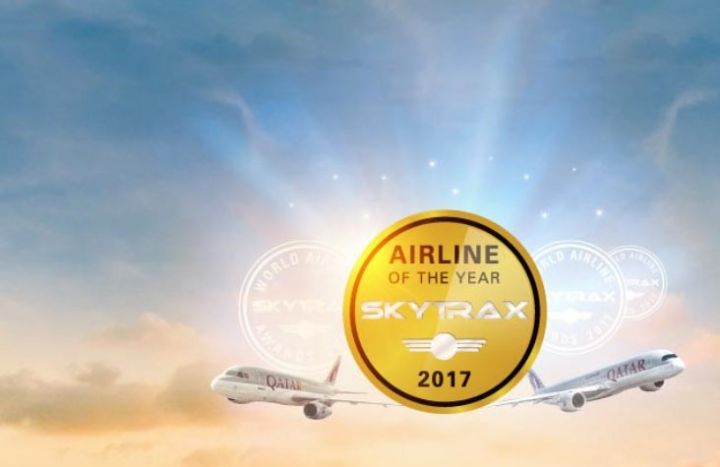 Qatar Airways-dən 40%-ə qədər endirim !