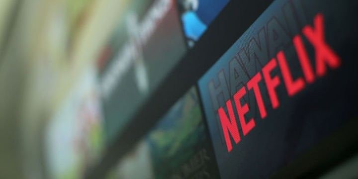 Qlobal internet televiziyası şəbəkəsinin abonentləri sürətlə artır