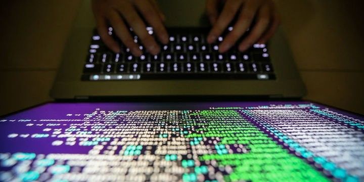"Qlobal kiber hücumlar 121.4 milyard dollara başa gələ bilər"