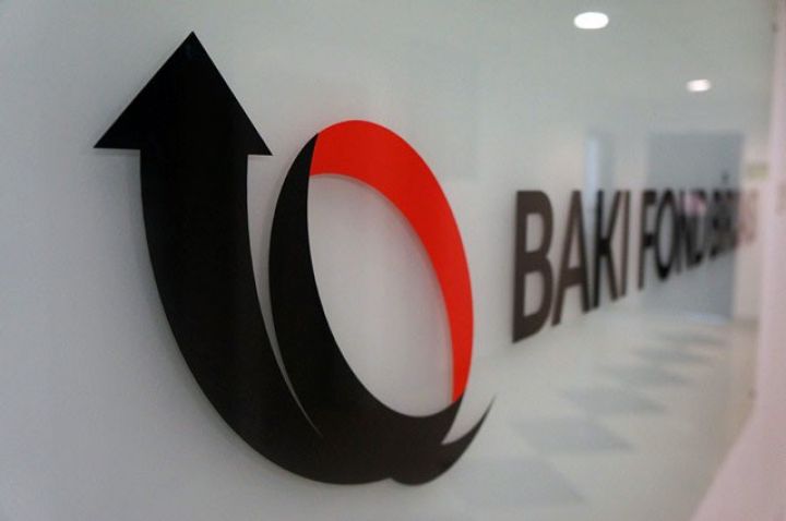 “Bakı Fond Birjası” ötən il 1,1 milyon manat gəlir əldə edib