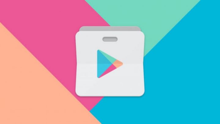 “Google Play”  “App Store”u iki dəfə üstələyir