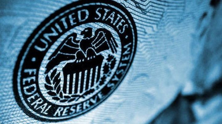 Fed-in faizi artıracağı ehtimalı yüksəlib