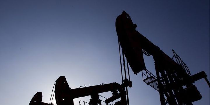 Neftdə optimist gözləntilərin üstündən xətt çəkildi  - OPEC iki fərqli cəbhəyə ayırılır