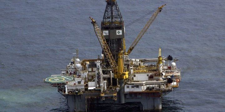 SOCAR neftlə zəngin olan yatağın işlənməsinə başlayacaq