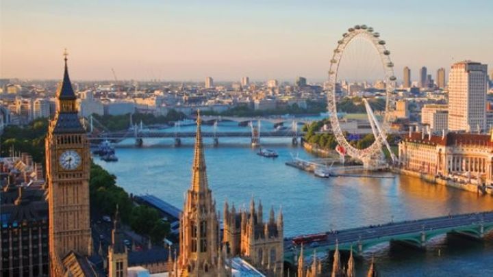 Rəsmi nəticə: Britaniyada seçkidə heç bir partiya çoxluğu təmin edə bilmədi