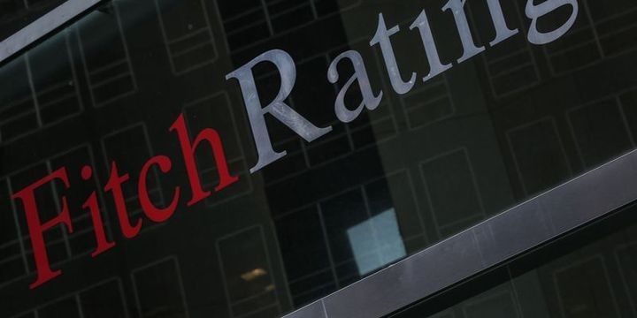 Fitch Qətərin kredit reytinqini izləməyə başladı
