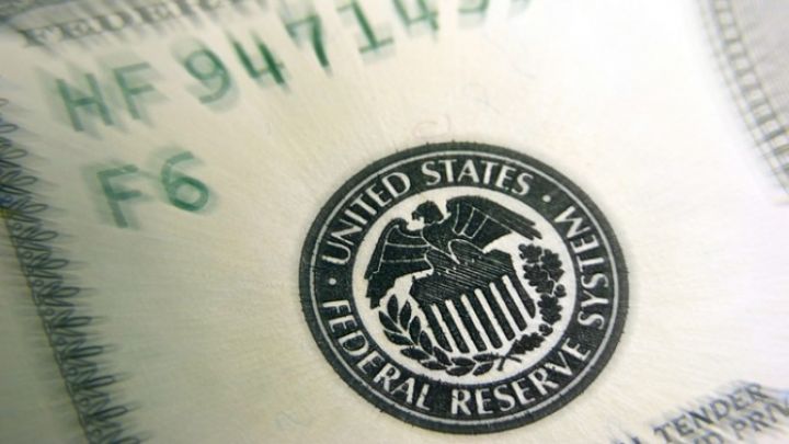 Dollar ilə bağlı kritik qərar açıqlanacaq- GÖZLƏR ABŞ-DA