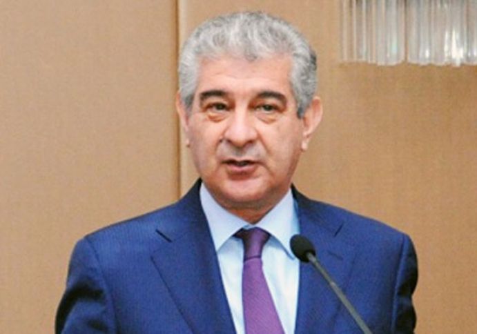 "Gələcəkdə dövlət onları üzərinizə göndərəcək" - SAHİBKARLARA XƏBƏRDARLIQ