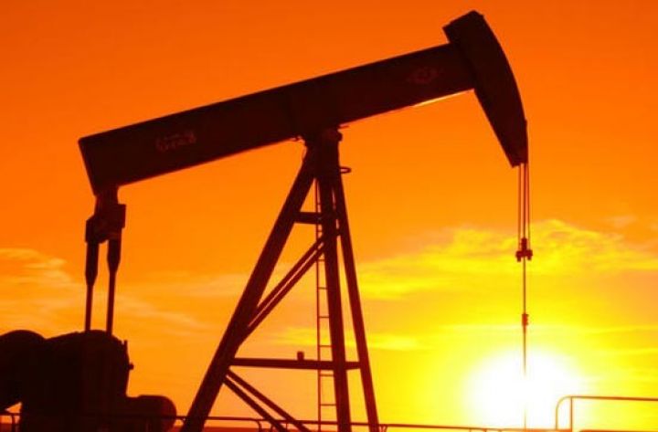 "OPEC-in neft qiymətlərini yüksəltmək üçün 3 ay vaxtı var"