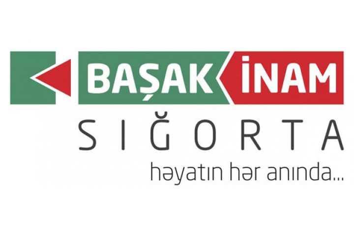  "Başak İnam" "Zaminbank"ın payını əldə etmək iqtidarında deyil"