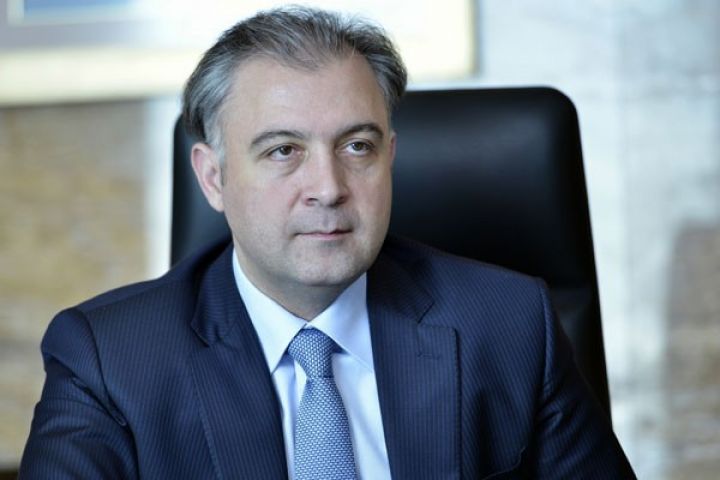 Xalid Əhədov əmin deyil, ümid edir