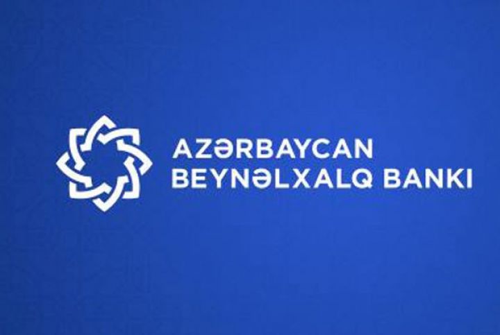 "Beynəlxalq Bankın Rusiya və Gürcüstandakı törəmələri təmizdir"
