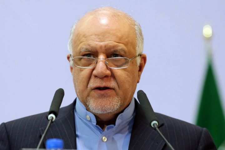 "OPEC hasilatı daha da azaltmağı qiymətləndirir"