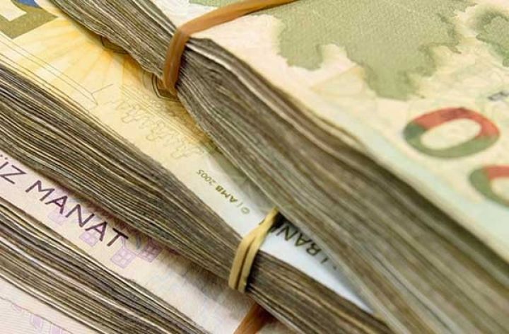 İpoteka istiqrazlarının yeni buraxılışı yerləşdirildi