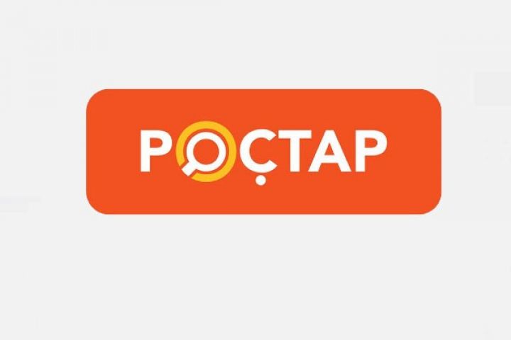 Poçt sahəsində yeni xidmət