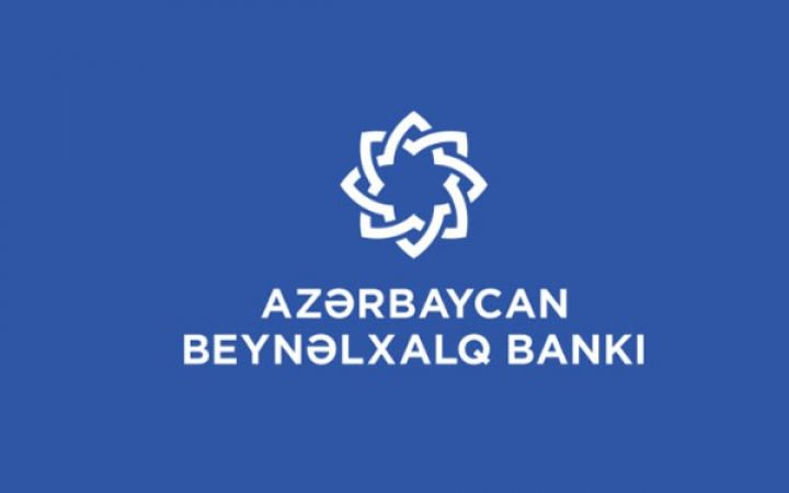 "ABB-Moskva"nın Müşahidə Şurasına yeni sədr təyin edilib