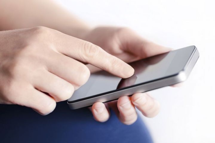 Azərbaycanın ən yaxşı mobil bankı məlum oldu  