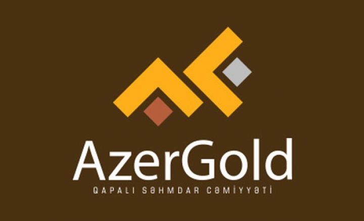 Laboratoriya və metallurgiya tədqiqatlarına 114 min manat xərcləyəcək