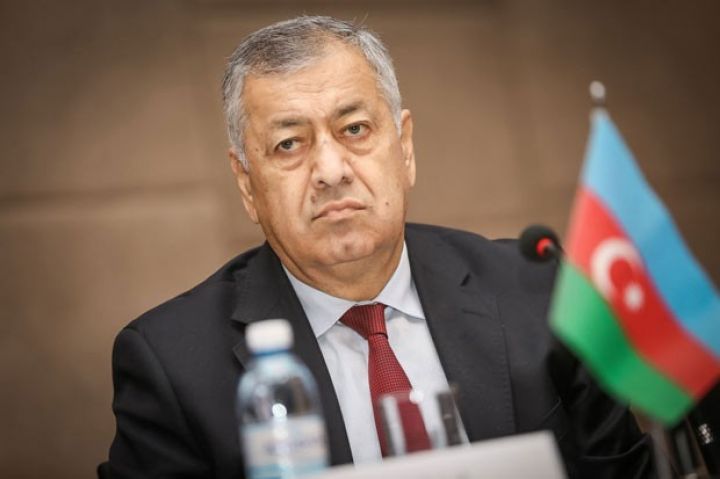 "Bank sistemində sağlamlaşmanı görümürük"