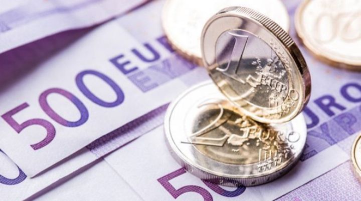 Azərbaycanın kapital bazarında 6 il sonra bir ilk
