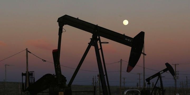 ABŞ istehsalçıları hərəkətə keçib, Rusiya yola gəlmir