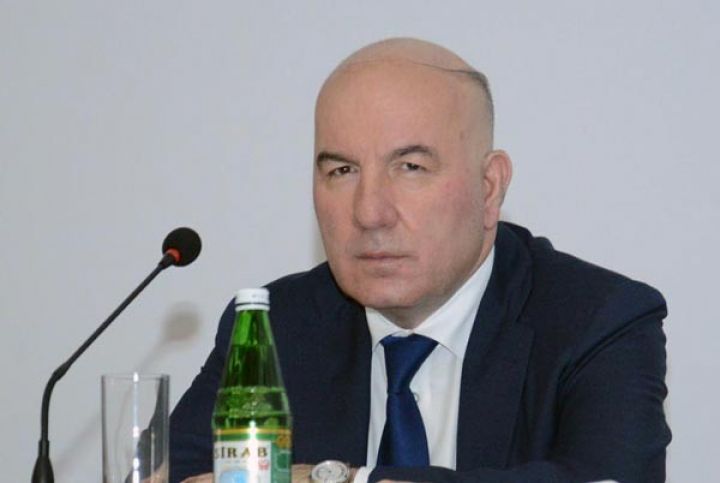 Mərkəzi Bankın sədrindən ekspertlərə cavab