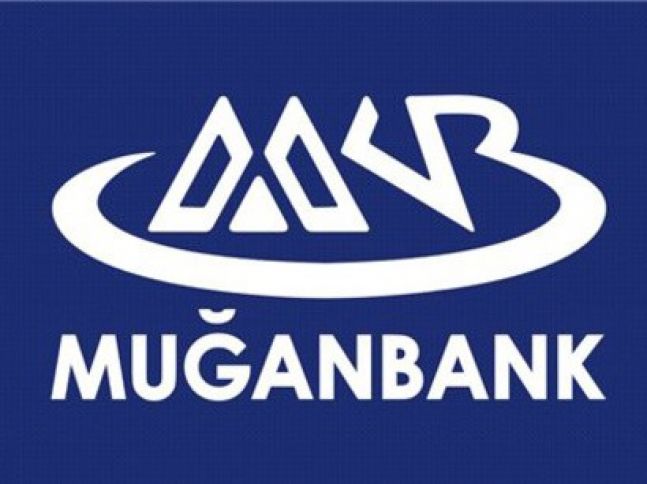 "Muğanbank"ın sabiq əməkdaşının məhkəməsi başlayıb - 332 minlik dələduzluq!