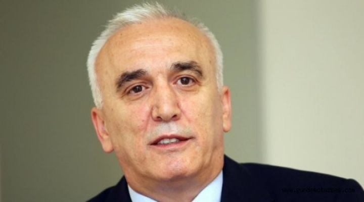 Bu bank 3 filial açacaq - Rəhbəri bəyan etdi