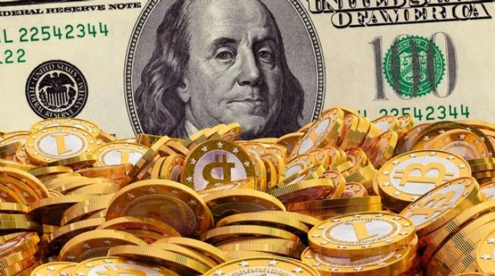 "Qısa müddətdə 10 min dolları keçəcək"